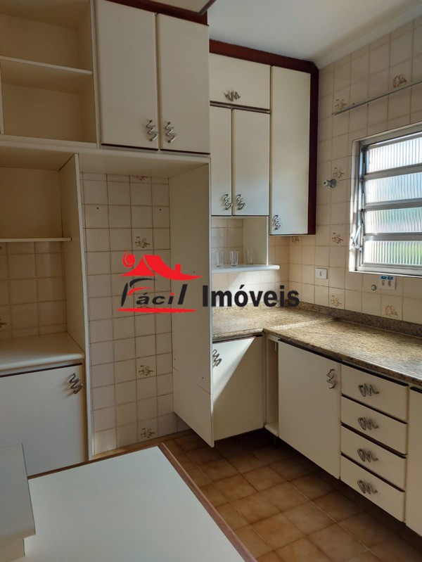 Apartamento, 3 quartos, 106 m² - Foto 5