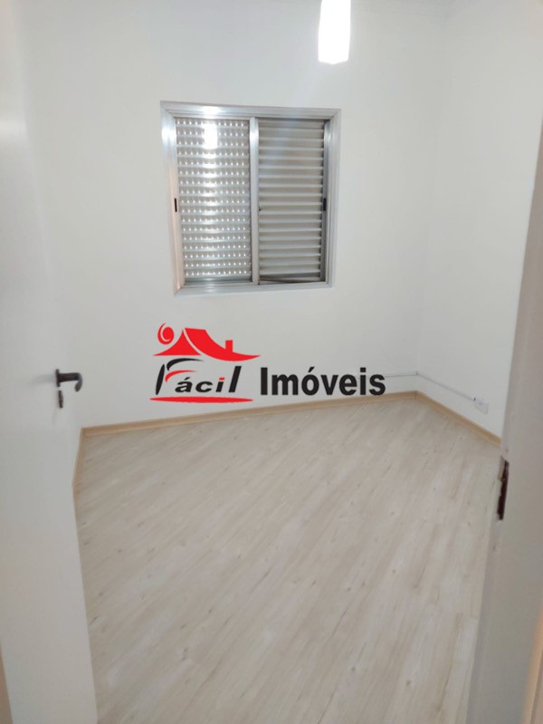 Apartamento, 3 quartos, 106 m² - Foto 18