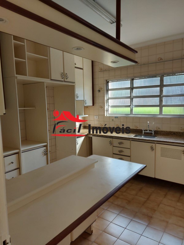 Apartamento, 3 quartos, 106 m² - Foto 10