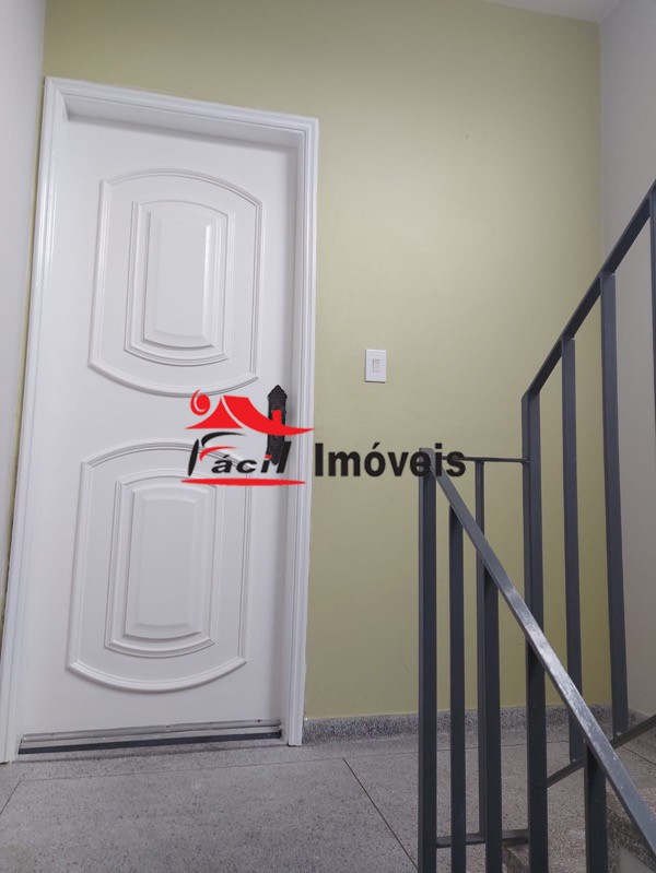 Apartamento, 3 quartos, 106 m² - Foto 4