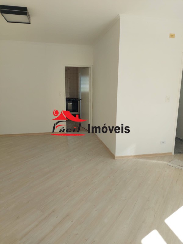 Apartamento, 3 quartos, 106 m² - Foto 8