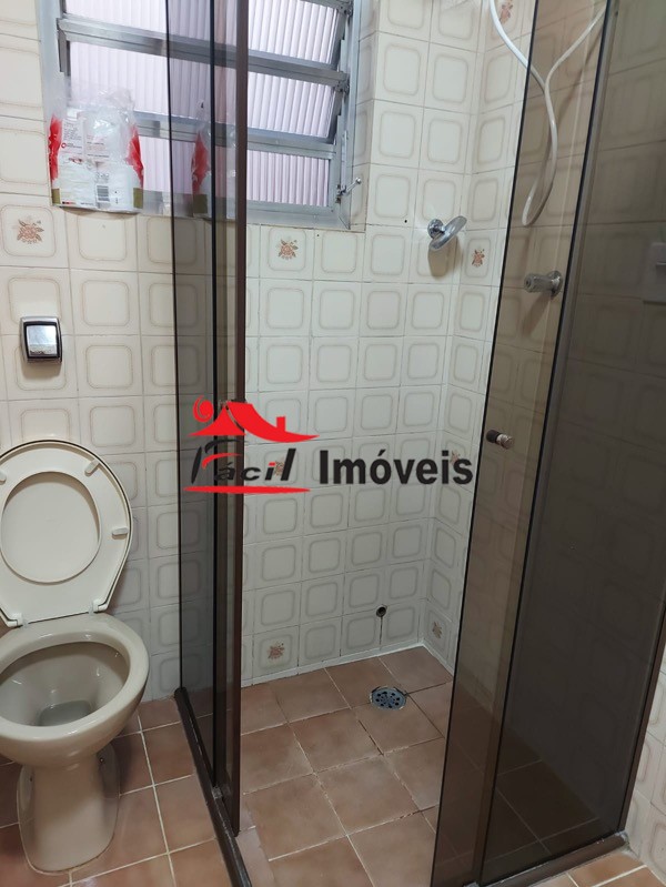 Apartamento, 3 quartos, 106 m² - Foto 15