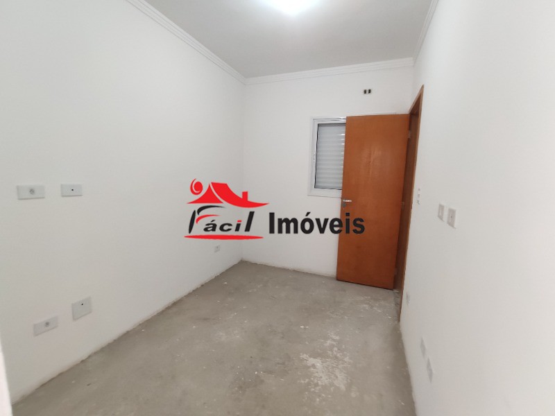 Sobrado à venda com 3 quartos, 114m² - Foto 25