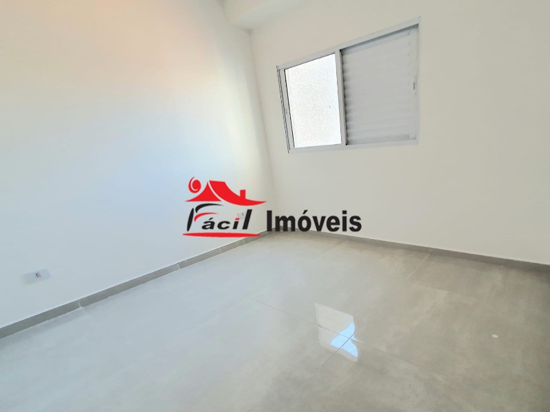 Apartamento à venda com 2 quartos, 40m² - Foto 4