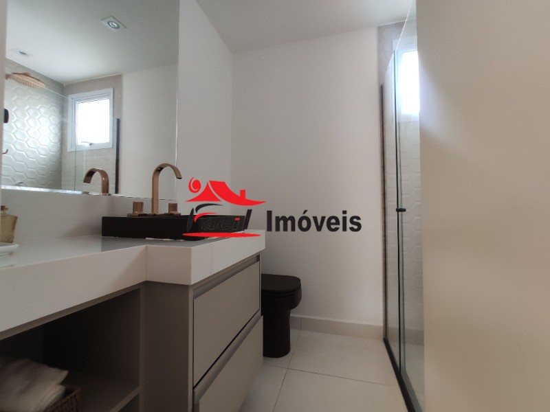 Apartamento à venda com 2 quartos, 65m² - Foto 24