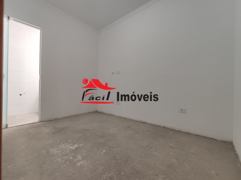 Sobrado à venda com 3 quartos, 114m² - Foto 22