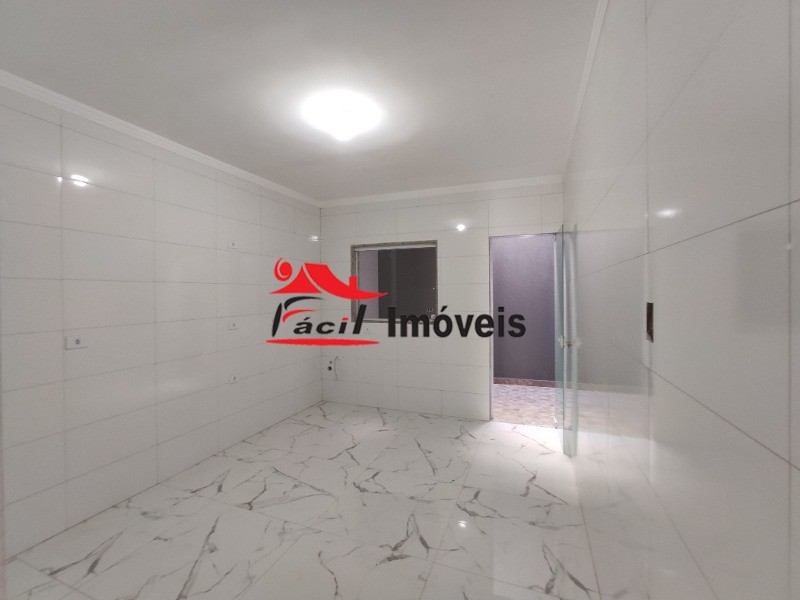 Sobrado à venda com 3 quartos, 114m² - Foto 11