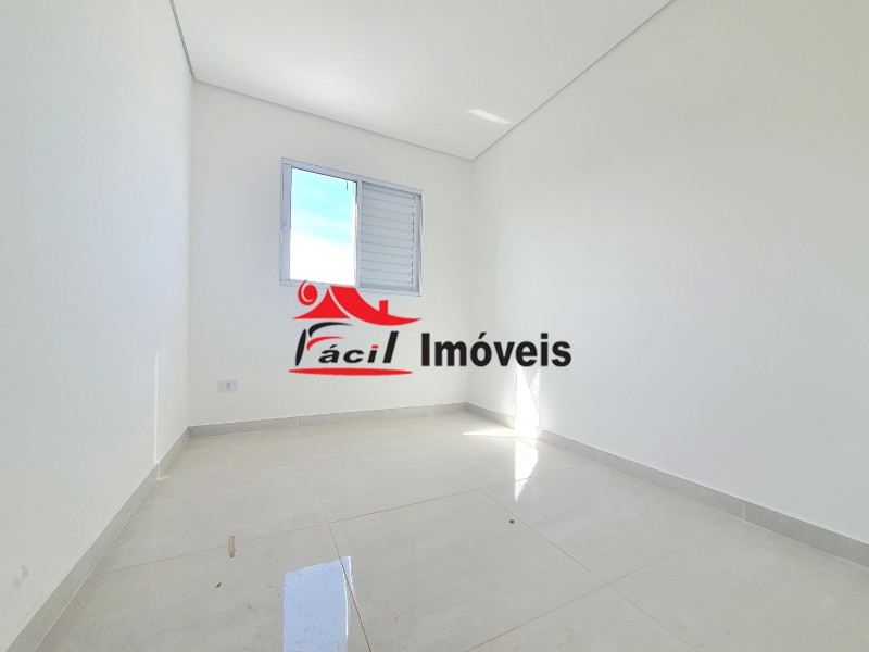 Apartamento à venda com 2 quartos, 40m² - Foto 5