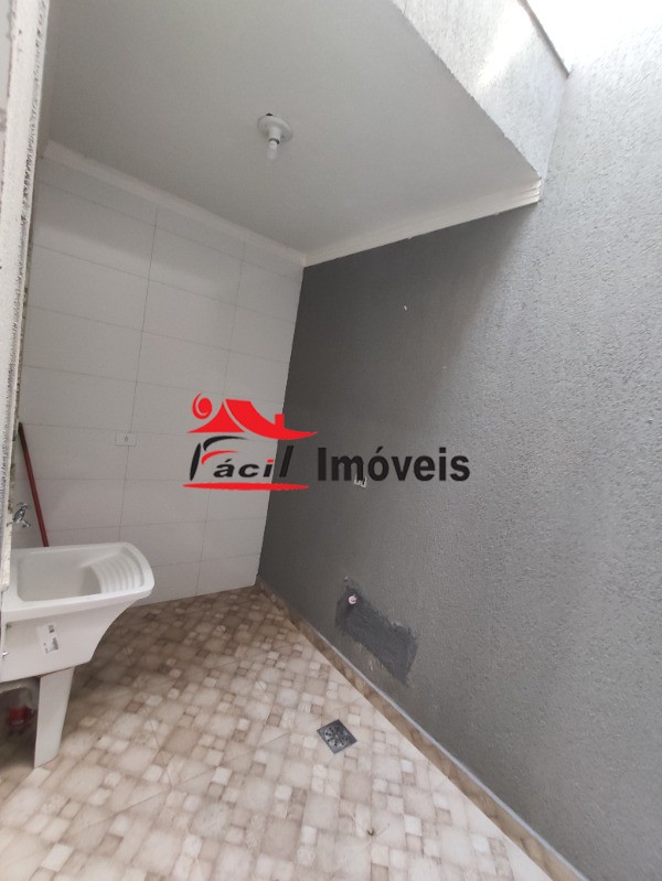 Sobrado à venda com 3 quartos, 114m² - Foto 14