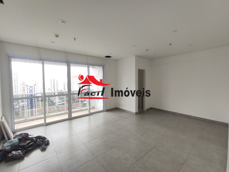 Conjunto Comercial-Sala à venda, 41m² - Foto 9