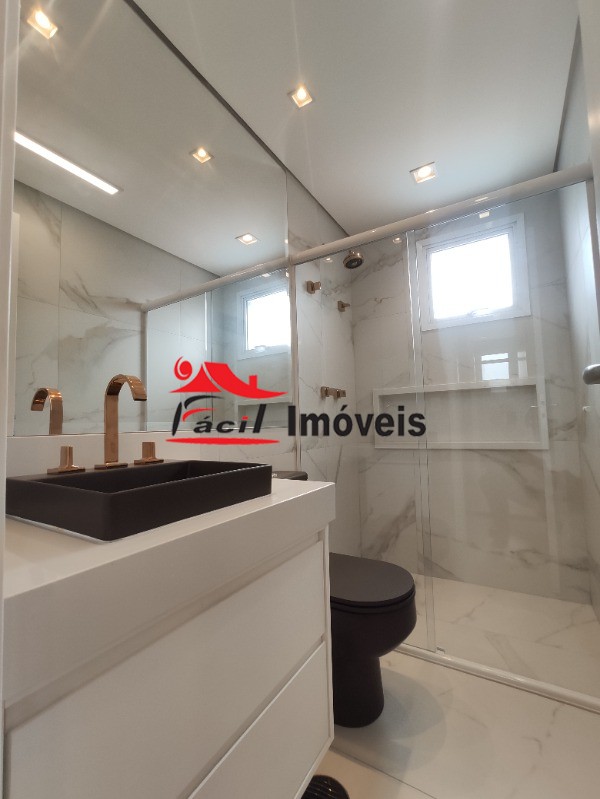 Apartamento à venda com 3 quartos, 118m² - Foto 32