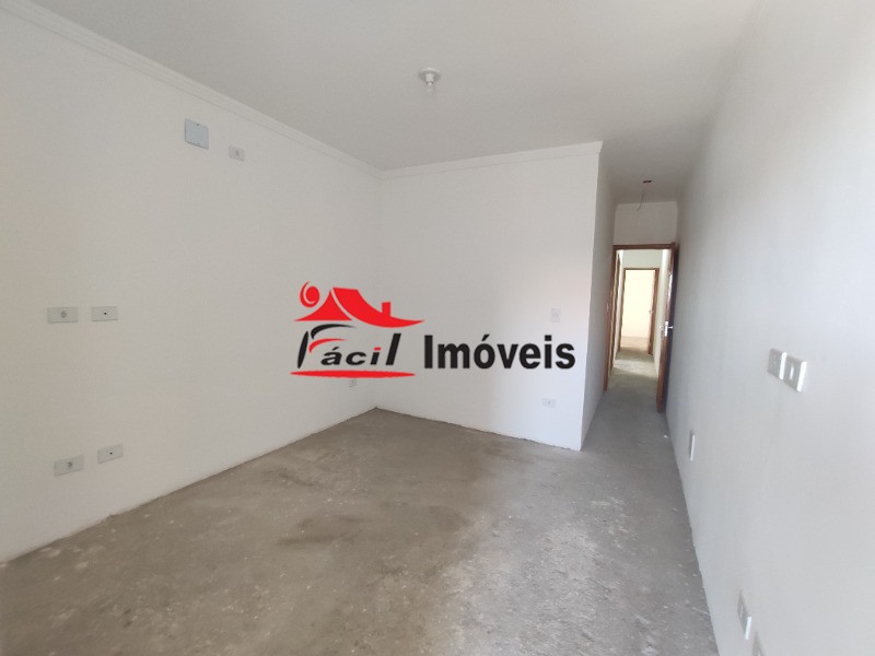 Sobrado à venda com 3 quartos, 114m² - Foto 21