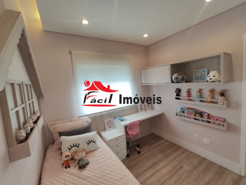 Apartamento à venda com 3 quartos, 118m² - Foto 30