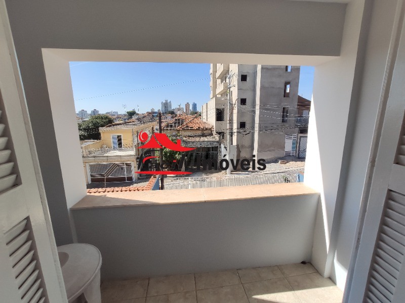 Sobrado à venda com 4 quartos, 239m² - Foto 34