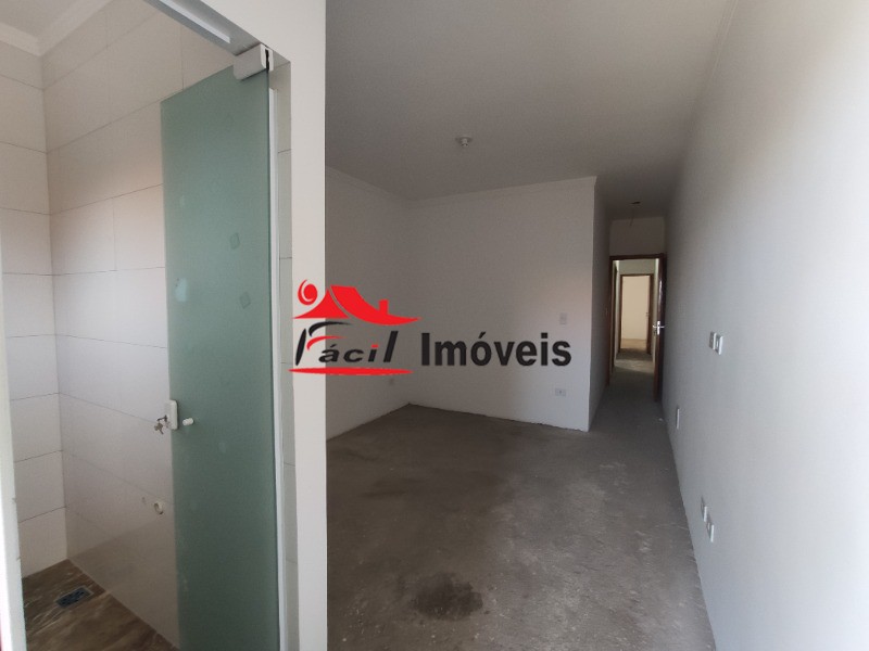 Sobrado à venda com 3 quartos, 114m² - Foto 20