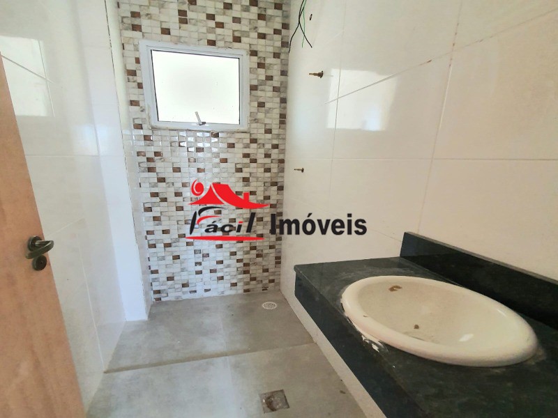 Apartamento à venda com 2 quartos, 40m² - Foto 7