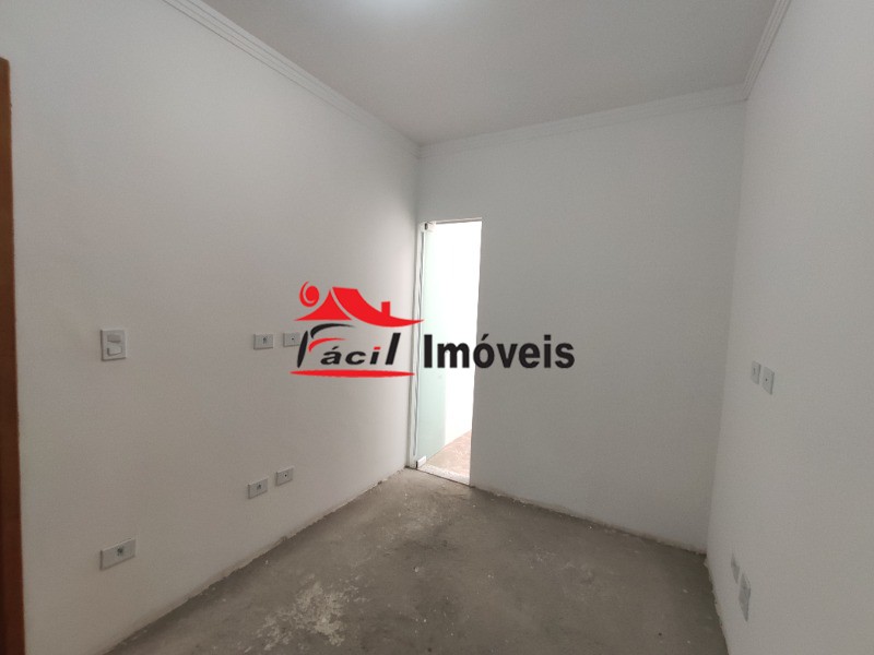 Sobrado à venda com 3 quartos, 114m² - Foto 23