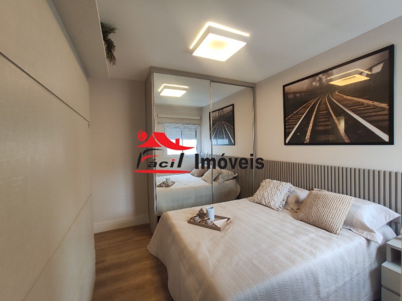 Apartamento à venda com 2 quartos, 65m² - Foto 23