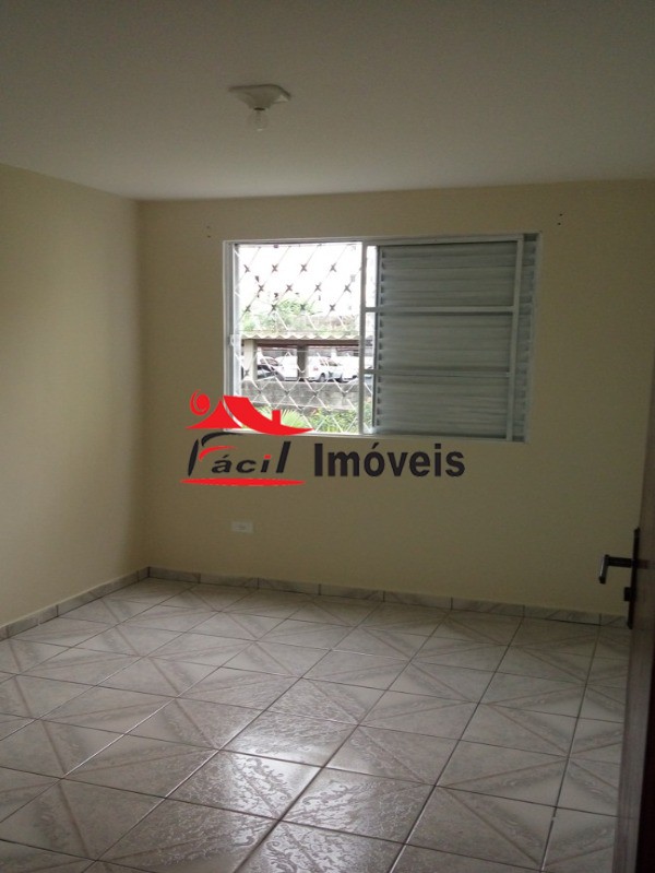 Apartamento à venda com 2 quartos, 48m² - Foto 9