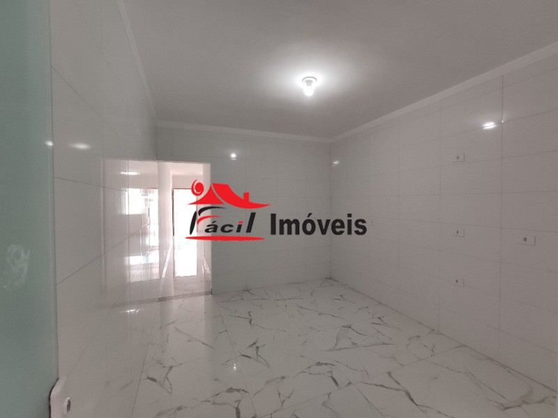 Sobrado à venda com 3 quartos, 114m² - Foto 13