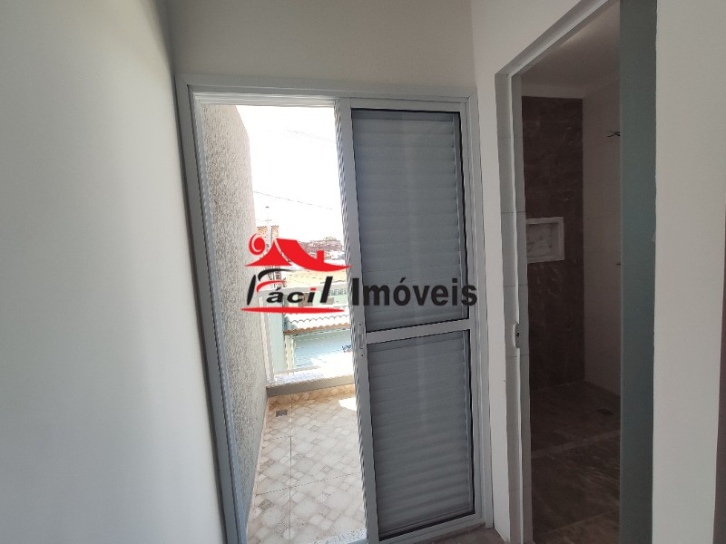 Sobrado à venda com 3 quartos, 114m² - Foto 18