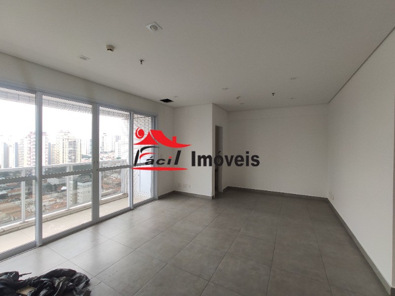 Conjunto Comercial-Sala à venda, 41m² - Foto 10