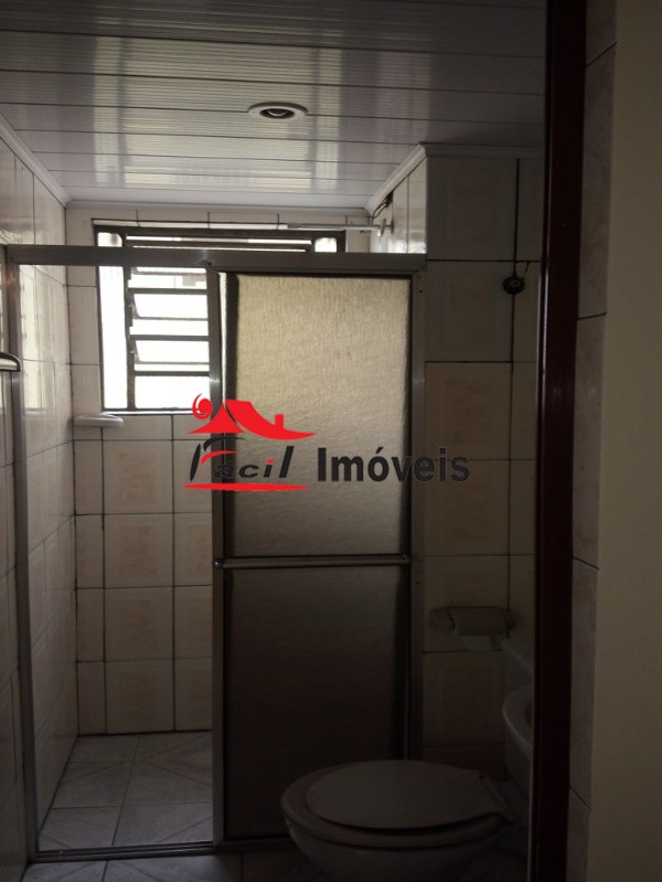 Apartamento à venda com 2 quartos, 48m² - Foto 10