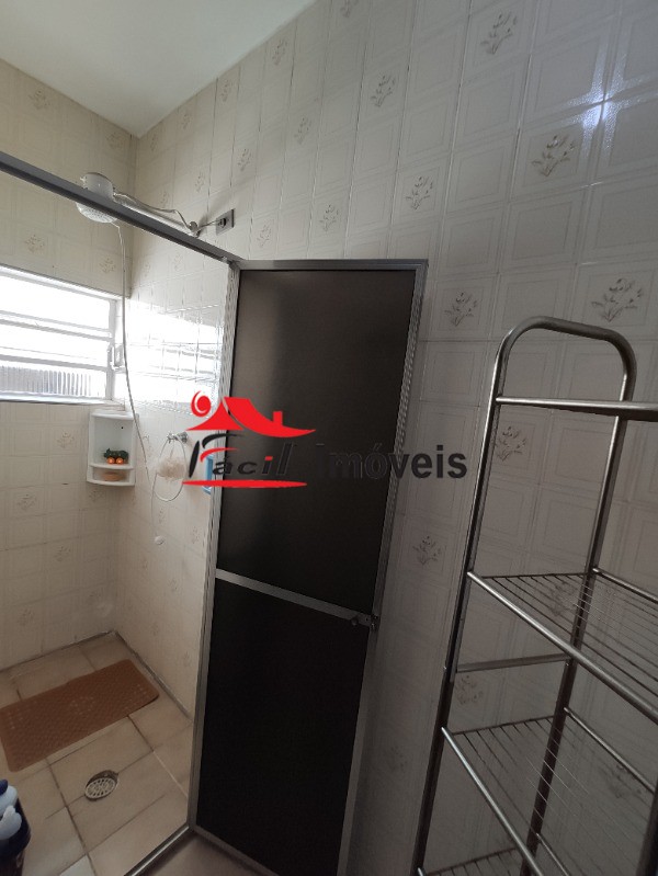 Sobrado à venda com 4 quartos, 239m² - Foto 30