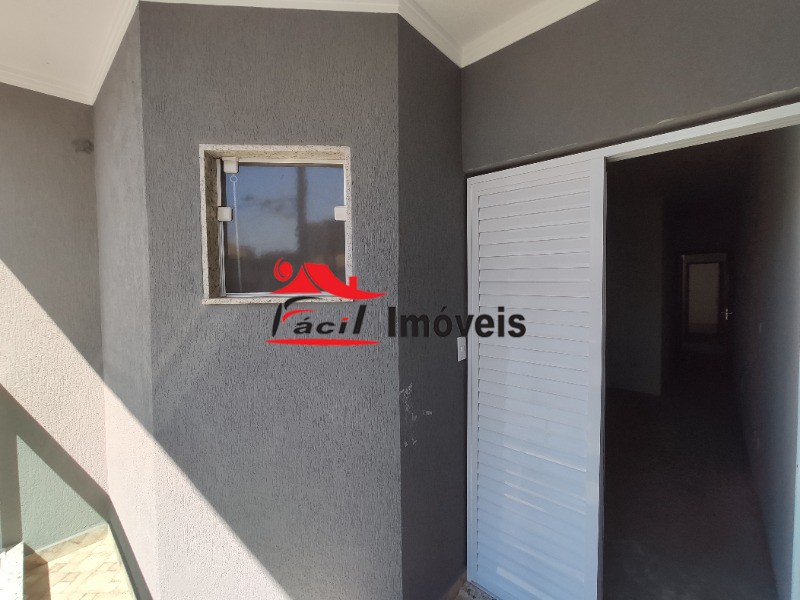 Sobrado à venda com 3 quartos, 114m² - Foto 19