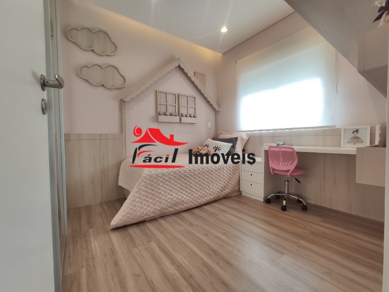 Apartamento à venda com 3 quartos, 118m² - Foto 29