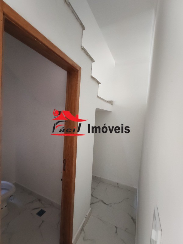 Sobrado à venda com 3 quartos, 114m² - Foto 8