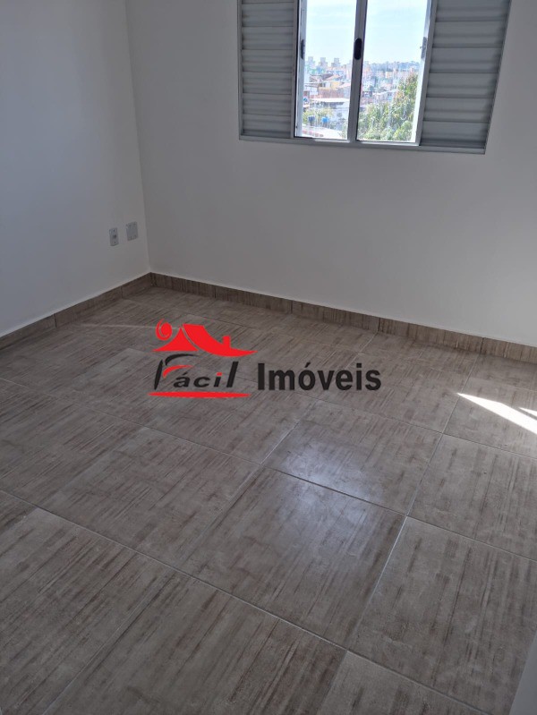 Sobrado à venda com 2 quartos, 78m² - Foto 16