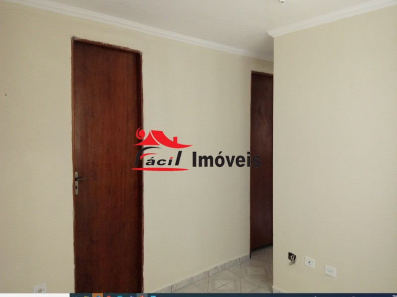 Apartamento à venda com 2 quartos, 48m² - Foto 8