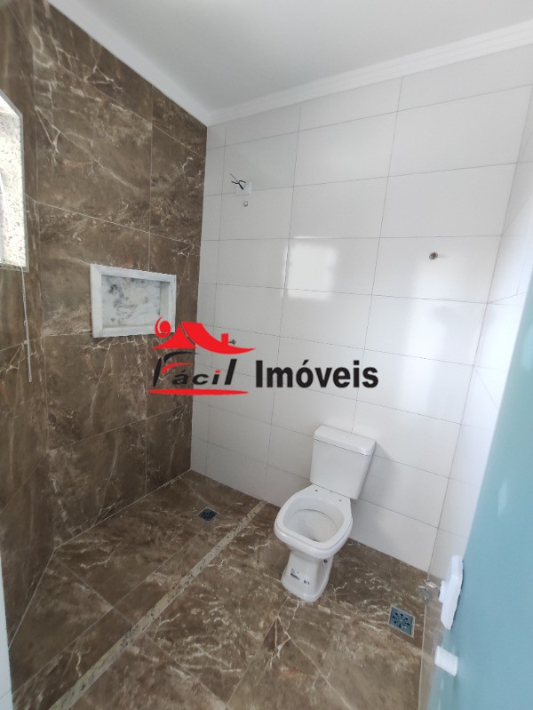 Sobrado à venda com 3 quartos, 114m² - Foto 17