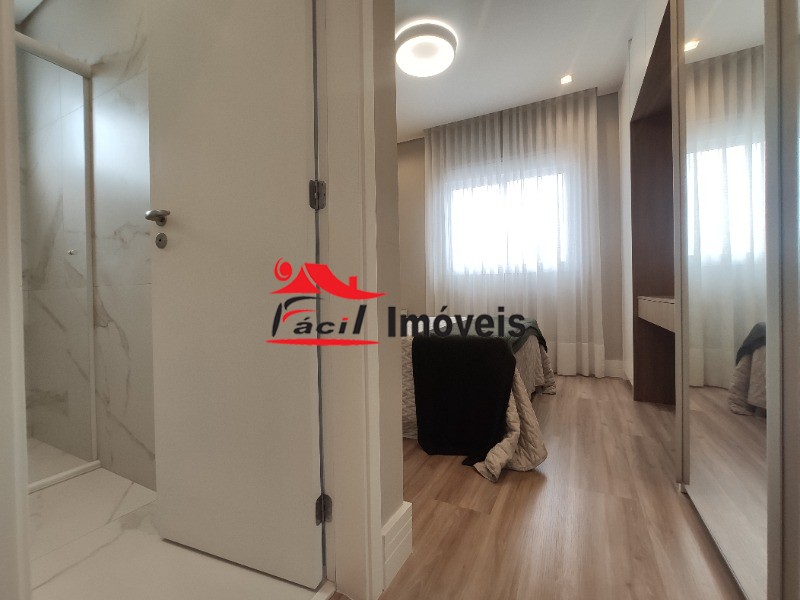 Apartamento à venda com 3 quartos, 118m² - Foto 31