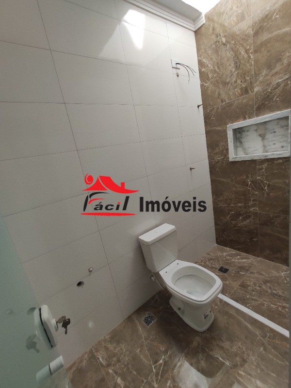 Sobrado à venda com 3 quartos, 114m² - Foto 29