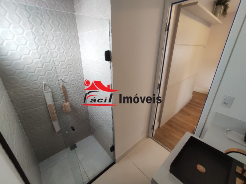 Apartamento à venda com 2 quartos, 65m² - Foto 25