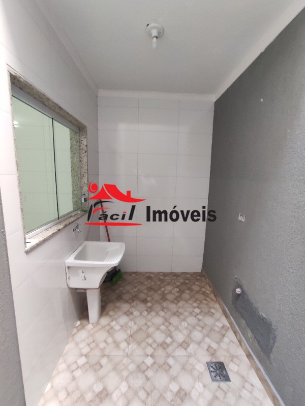 Sobrado à venda com 3 quartos, 114m² - Foto 15