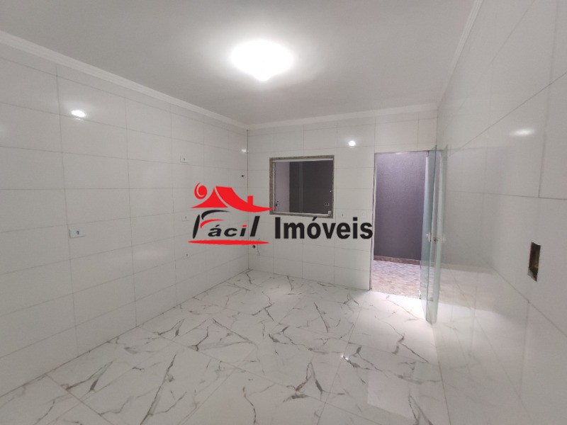 Sobrado à venda com 3 quartos, 114m² - Foto 12