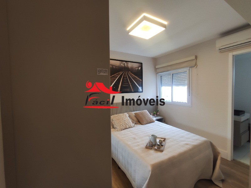 Apartamento à venda com 2 quartos, 65m² - Foto 21