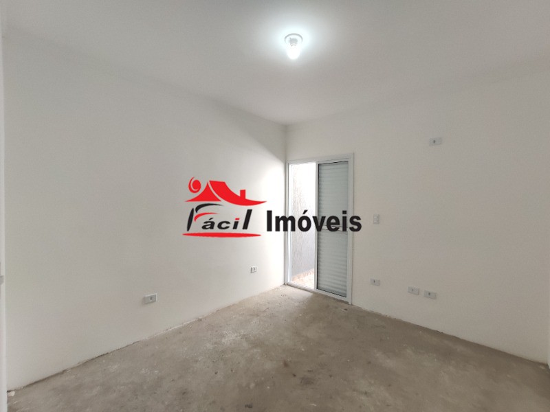 Sobrado à venda com 3 quartos, 114m² - Foto 27