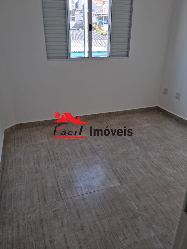 Sobrado à venda com 2 quartos, 78m² - Foto 17