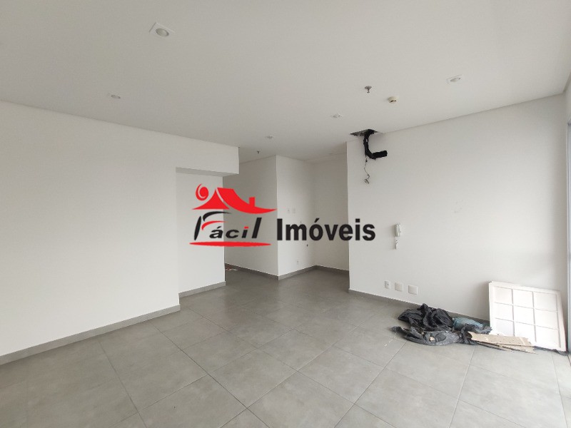 Conjunto Comercial-Sala à venda, 41m² - Foto 11