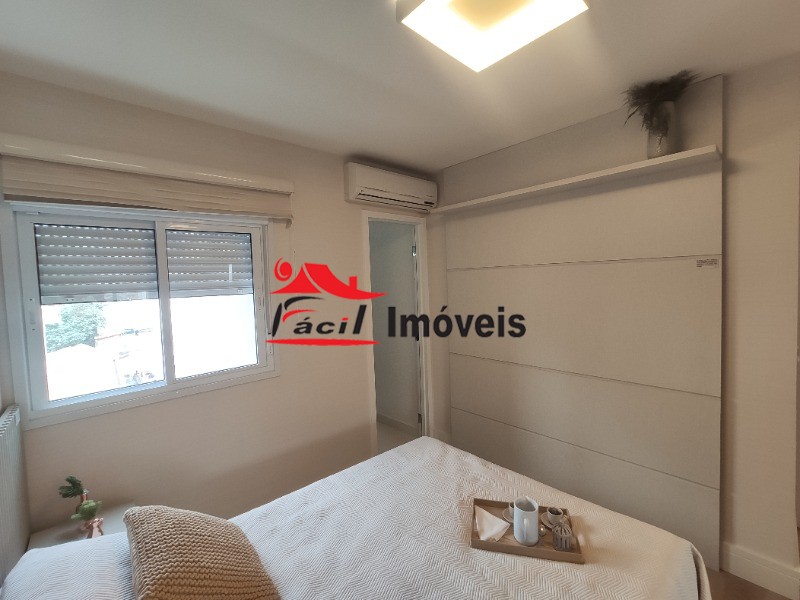 Apartamento à venda com 2 quartos, 65m² - Foto 26