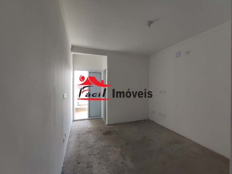 Sobrado à venda com 3 quartos, 114m² - Foto 16