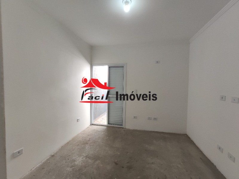 Sobrado à venda com 3 quartos, 114m² - Foto 30