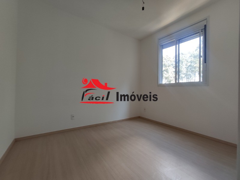 Apartamento à venda com 2 quartos, 42m² - Foto 17