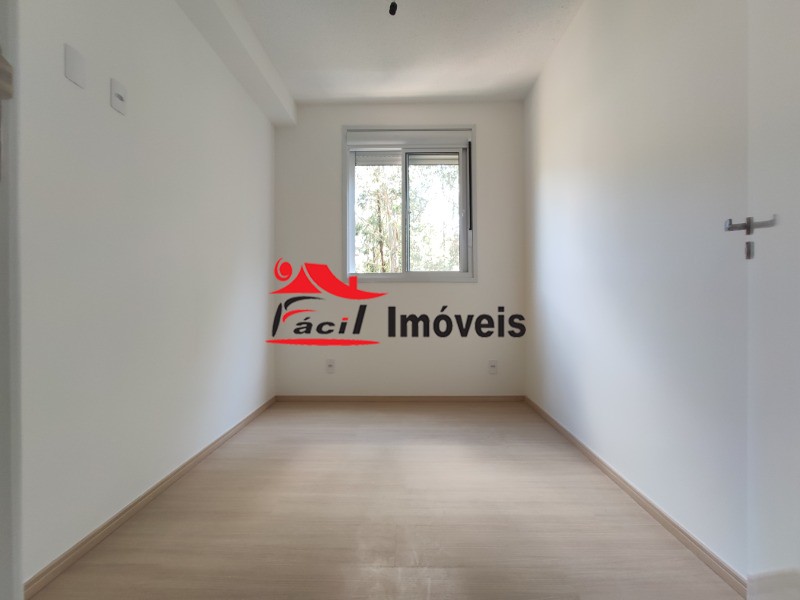 Apartamento à venda com 2 quartos, 42m² - Foto 14