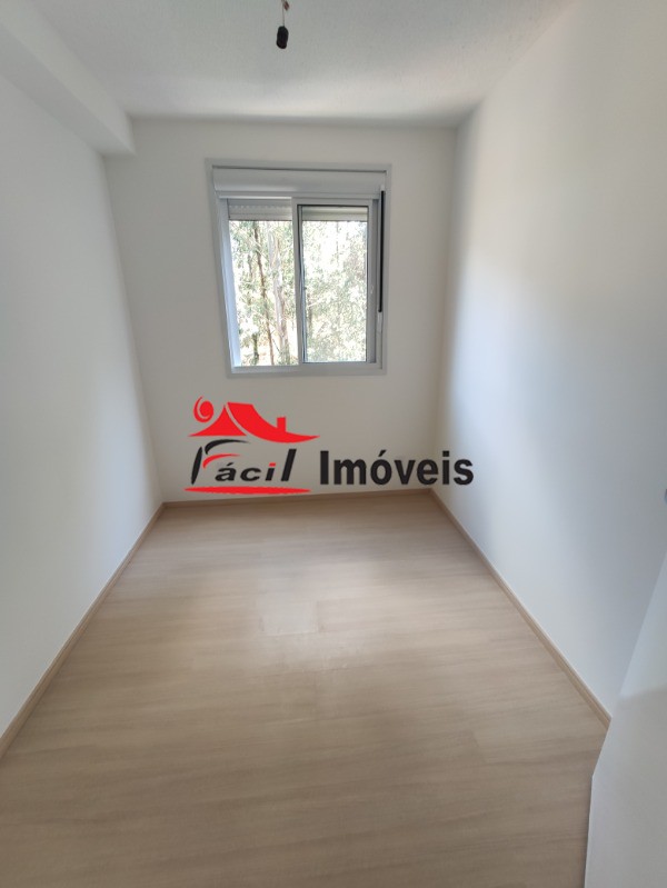 Apartamento à venda com 2 quartos, 42m² - Foto 15