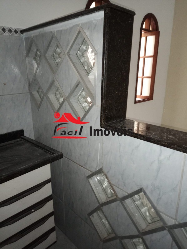 Casa, 2 quartos, 48 m² - Foto 7